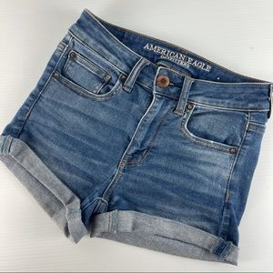 American Eagle Outfitters - Poshmark